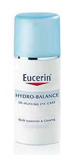 EUCERIN HYDRO-BALANCE SZEMRÁNC.jpg